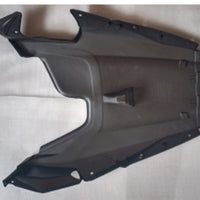 RSX3 ŞASİ ALT KORUMA PP