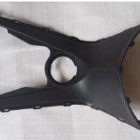 RSX3 BENZIN DEPO YERİ PLASTİK