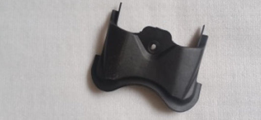 RSX3 KOLTUK MIDERI BRAKETI KAPAK PP