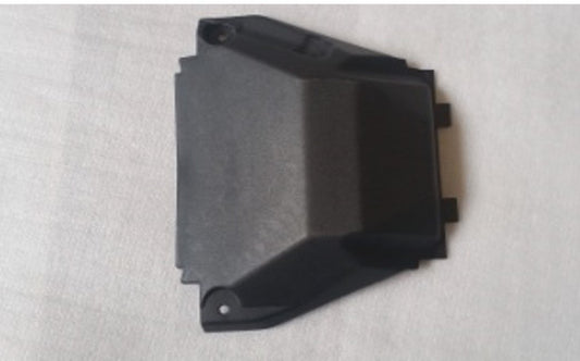 RSX3 BATARYA KAPAĞI PP