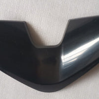 RSX3 GİDON KAPAĞI DEKORATIF PP