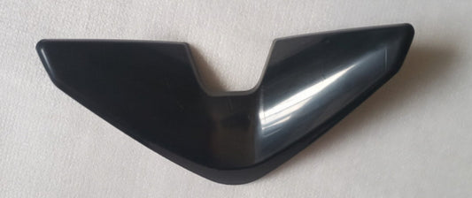 RSX3 GİDON KAPAĞI DEKORATIF PP