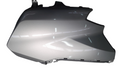 RSX6 FAR GRENAJI SOL