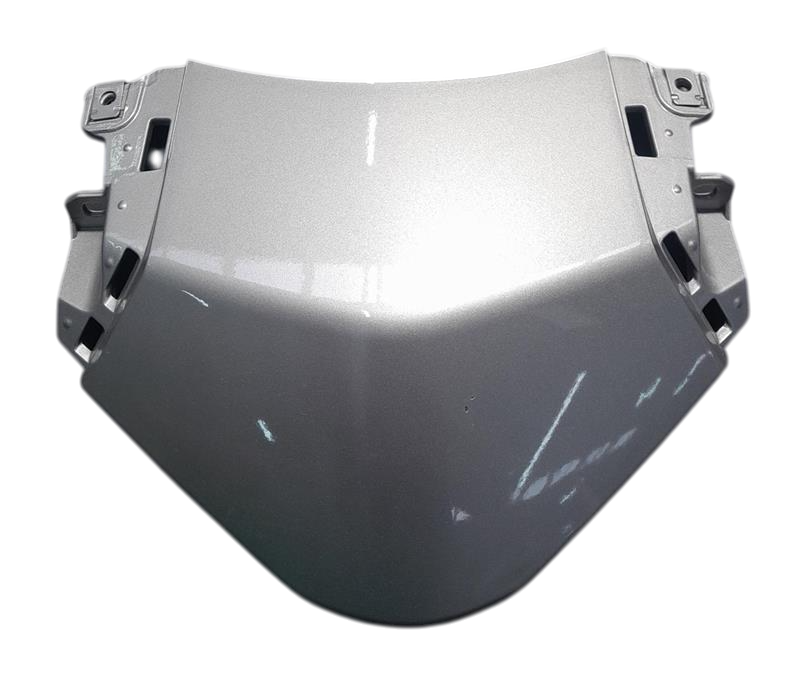 RSX6 ARKA STOP USTU GRENAJ