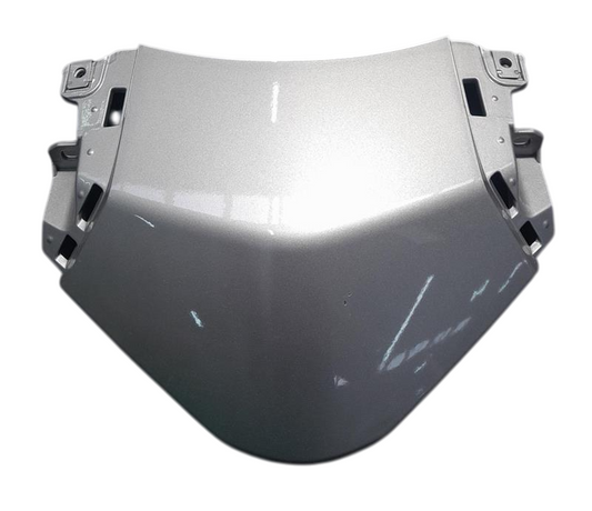 RSX6 ARKA STOP USTU GRENAJ