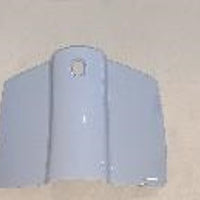 RS4 CEPLİK KAPAK