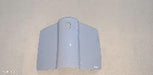 RS4 CEPLİK KAPAK