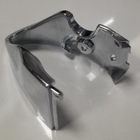 RS6 ANAHTAR ARKA KAPAK SAĞ