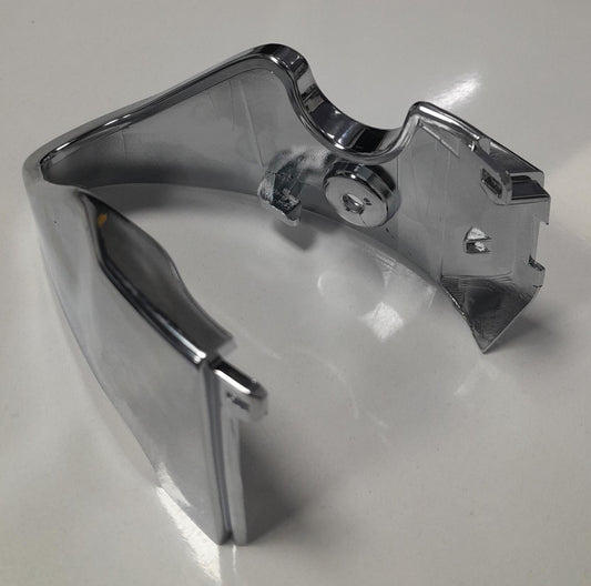 RS6 ANAHTAR ARKA KAPAK SAĞ