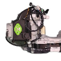 RS6 MOTOR (125CC)