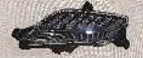 RS6 ARKA SINYAL SOL