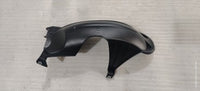 RS6 MOTOR IC CAMURLUK