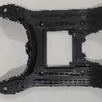 RS6 AYAK BASMA PLASTIK