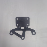 RA5 GÖSTERGE BRAKETİ