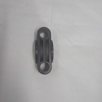 RA5 GİDON SABİTLEME BRAKETİ