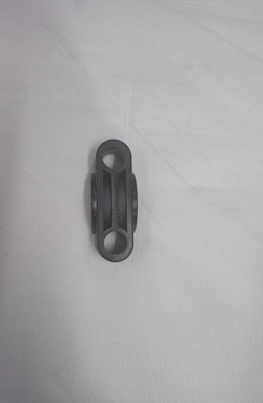 RA5 GİDON SABİTLEME BRAKETİ