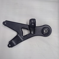 RA5 MOTOR BAĞLANTI DEMİRİ