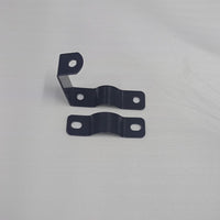 RA5 ELCİK KORUMA BAĞLANTI BRAKETİ SET