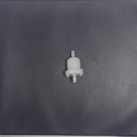 RA5 YAKIT FİLTRESİ