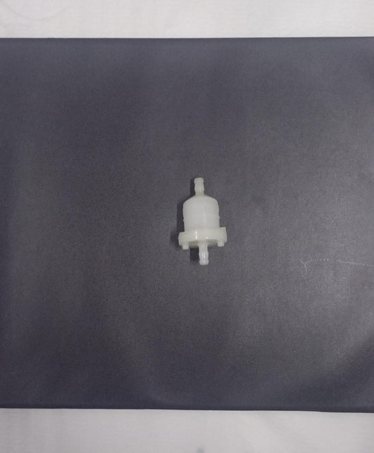 RA5 YAKIT FİLTRESİ