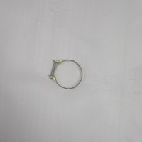 RA5 HORTUM KELEPÇESİ