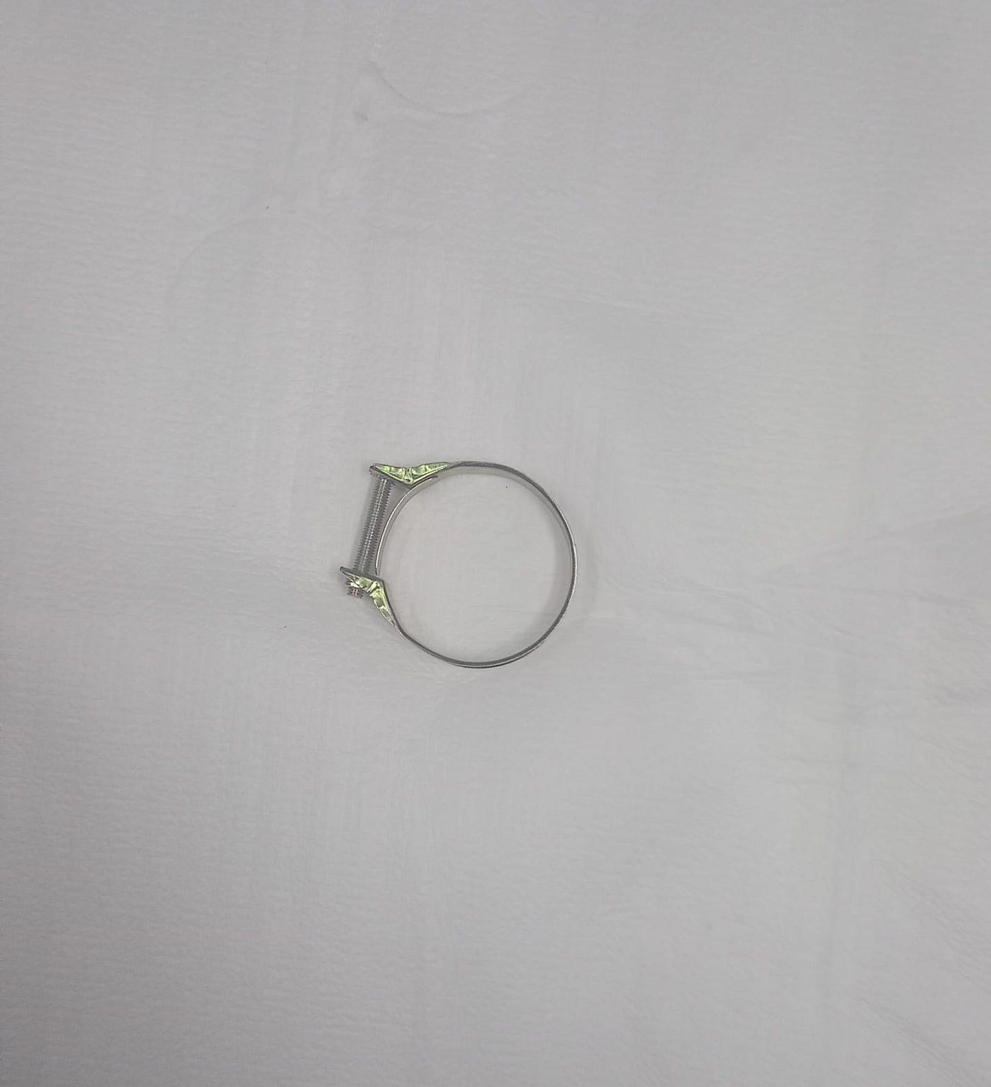 RA5 HORTUM KELEPÇESİ