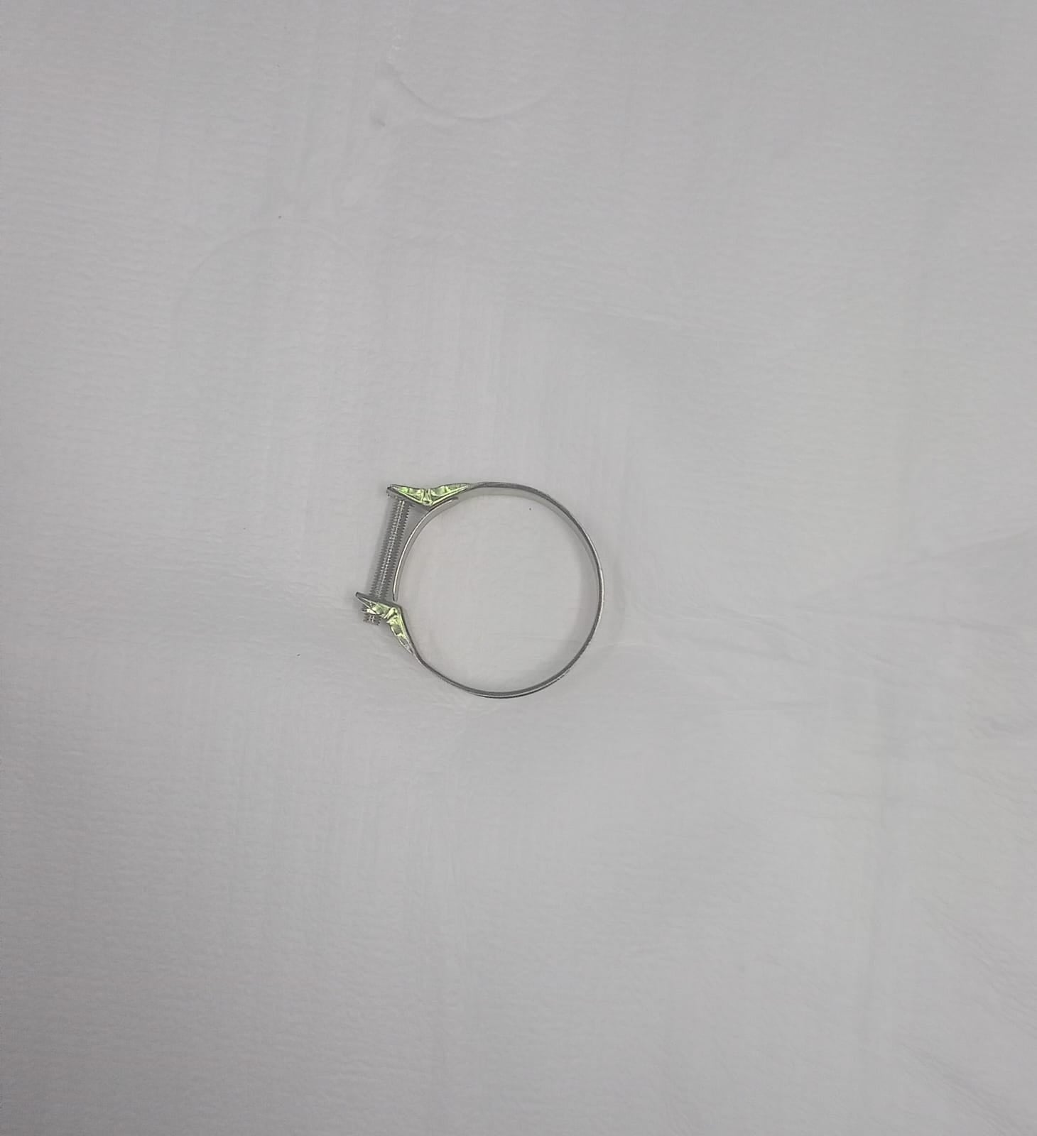 RA5 HORTUM KELEPÇESİ