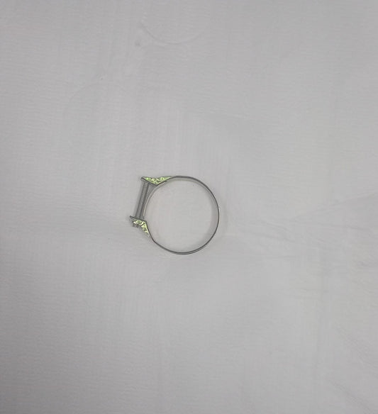 RA5 HORTUM KELEPÇESİ