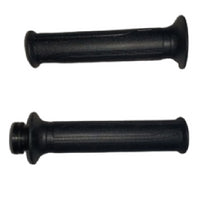 RA5 ELCİK SET
