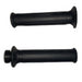 RA5 ELCİK SET
