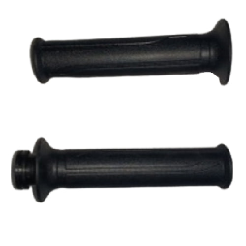 RA5 ELCİK SET