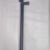 RA5 DİREKSİYON MİLİ