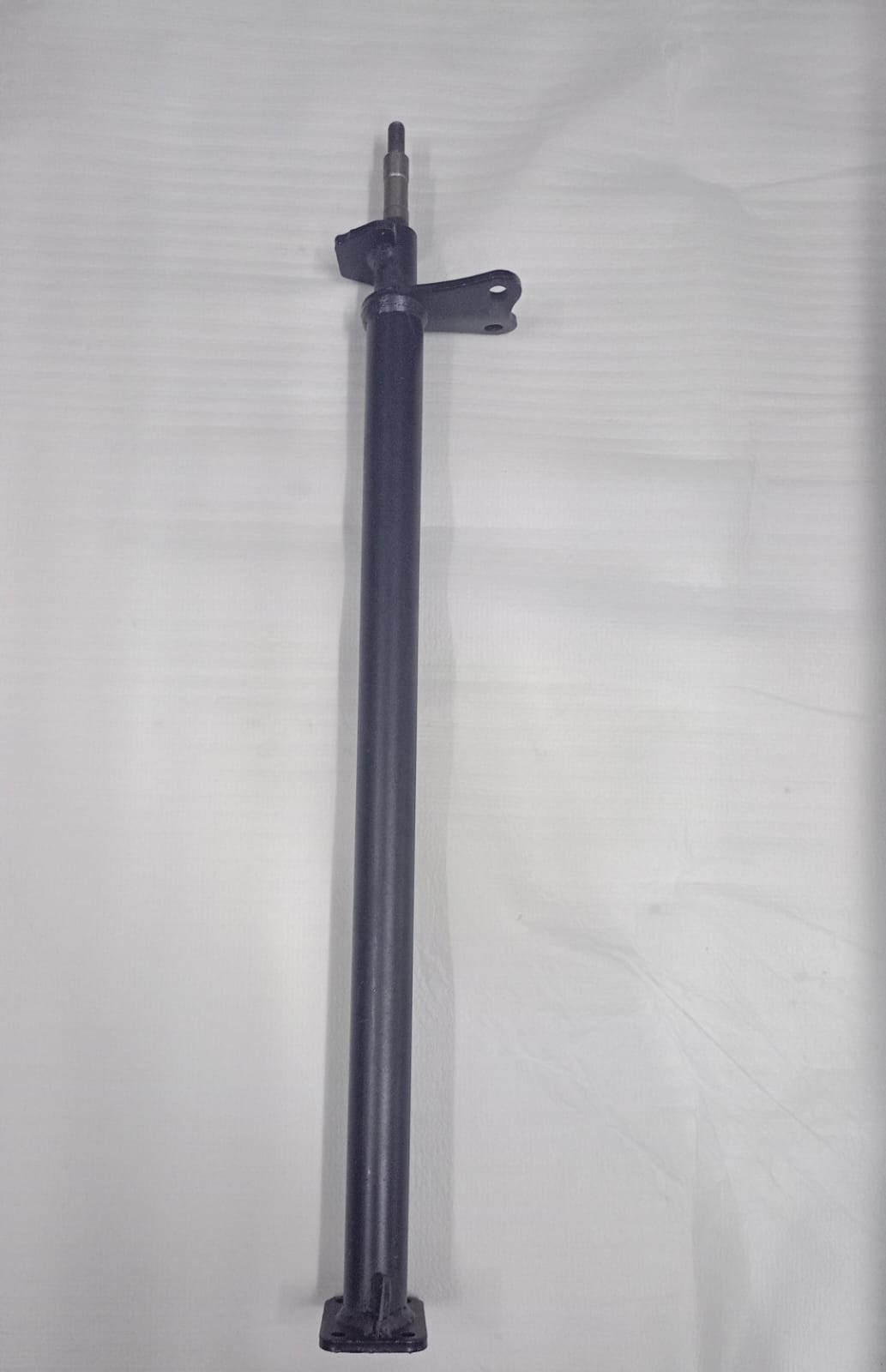 RA5 DİREKSİYON MİLİ