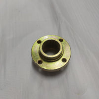 RA5 ARKA DİSK BAĞLANTI PORYASI