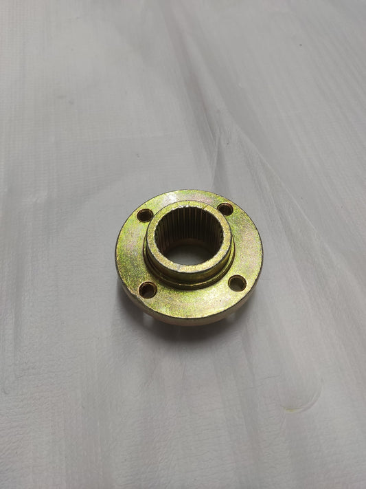 RA5 ARKA DİSK BAĞLANTI PORYASI