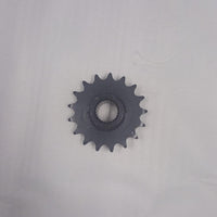 RA5 MOTOR ZİNCİR DİŞLİSİ