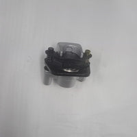 RA5 ARKA FREN ALT MERKEZİ