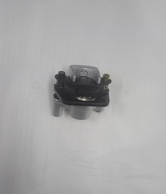 RA5 ARKA FREN ALT MERKEZİ