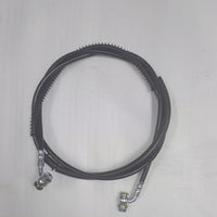 RA5 ARKA FREN HİDROLİK HORTUM