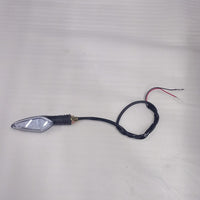 RA5 ÖN SİNYAL SAĞ