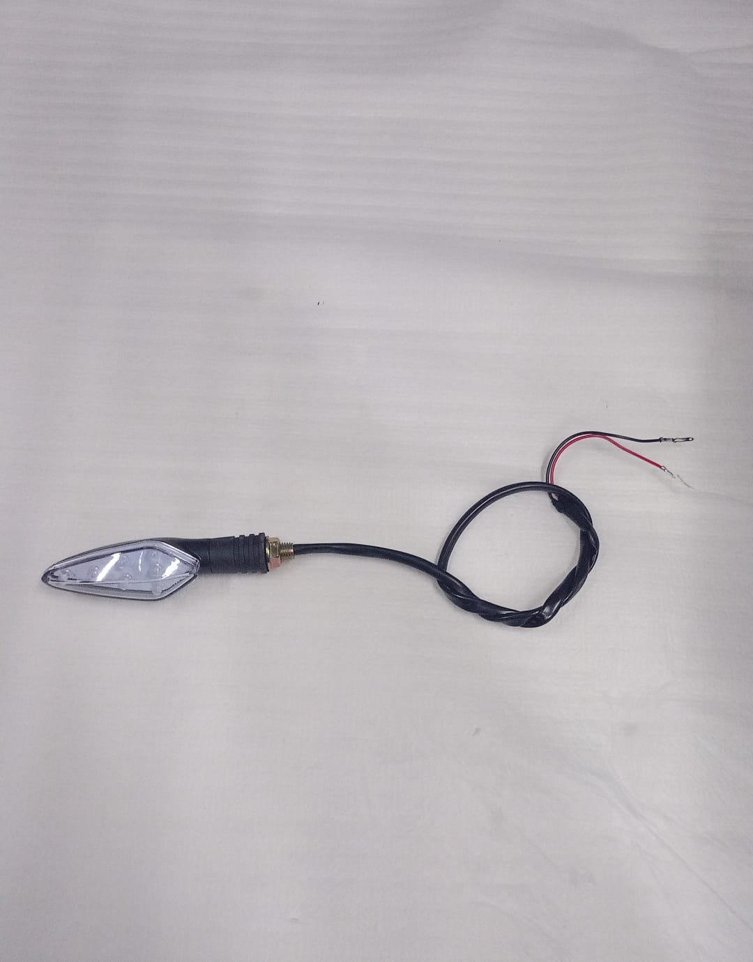 RA5 ÖN SİNYAL SAĞ