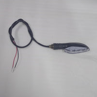 RA5 ARKA SİNYAL SET