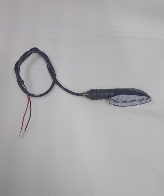 RA5 ARKA SİNYAL SET