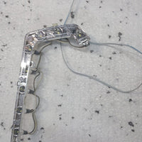 RA5 GÜNDÜZ LEDİ SAĞ