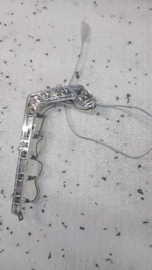 RA5 GÜNDÜZ LEDİ SAĞ