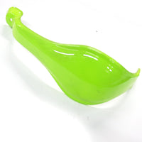 RA5 ELCİK KORUYUCU GRENAJ SOL