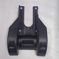 RA5 ZİNCİR KORUMA PLASTİĞİ
