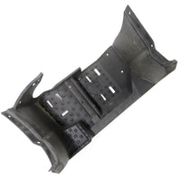 RA5 AYAK BASMA PLASTİK SAĞ
