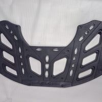 RA5 ÖN TAŞIMA PLASTİĞİ