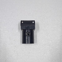 YIDE SE-03 GİDON ÜST BRAKET